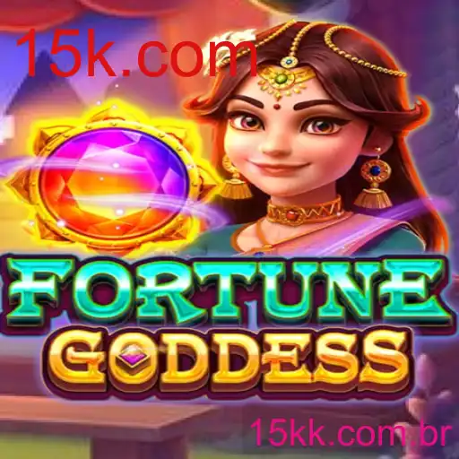 FORTUNEGODDESS