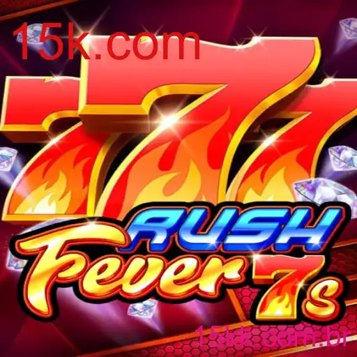 RushFever7s